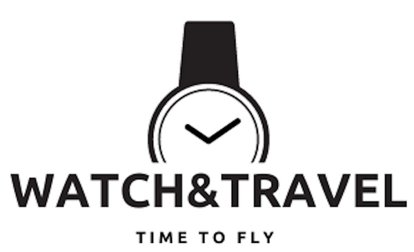 Watch&Travel